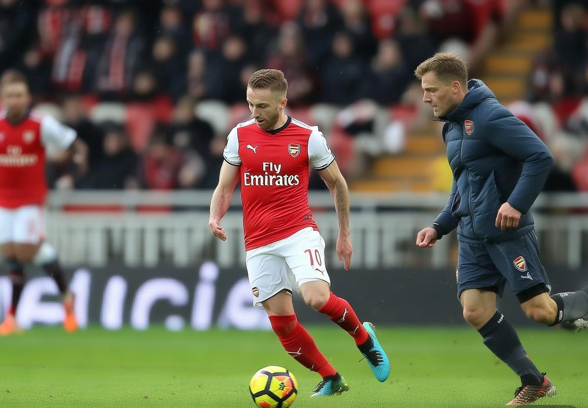 阿尔特塔迎伤员回归，阿森纳阵容轮换迎战布伦特福德