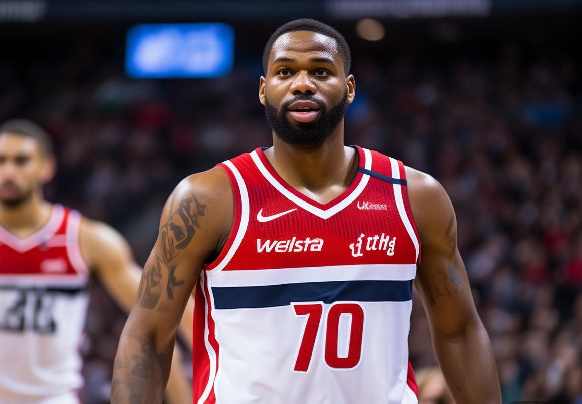 普尔成奇才重建负资产，交易失败后何去何从？