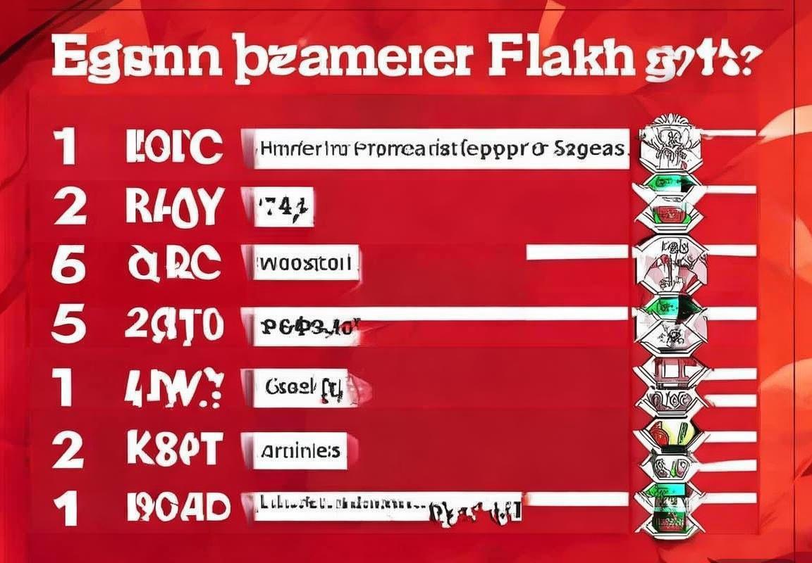 西甲巴塞罗那强势回归国际足联俱乐部排名前三，利物浦排名第五曼城排名第八