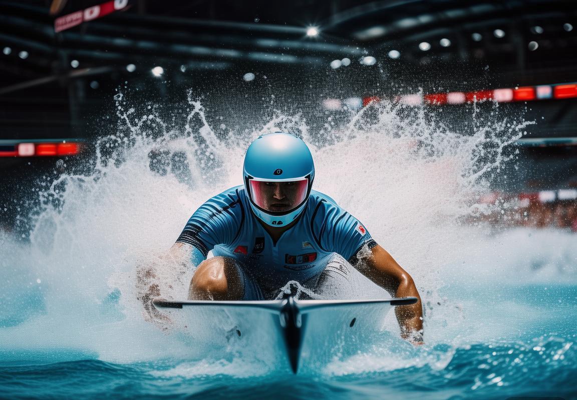 快船队交易全能战将背后：攻防一体的价值与薪资结构下的交易决策